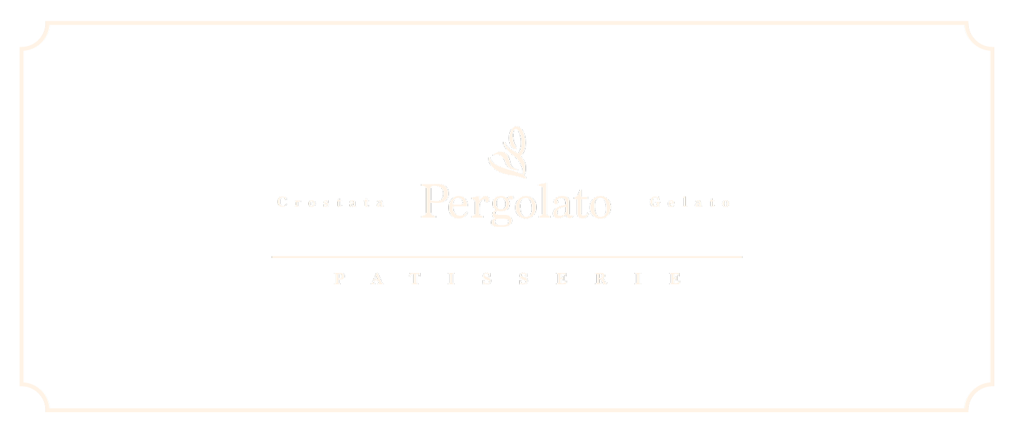 ペルゴラート-パティスリー